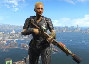 Fallout 4