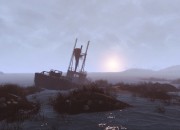 Fallout 4