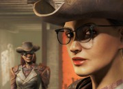 Fallout 4