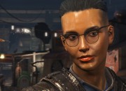 Fallout 4
