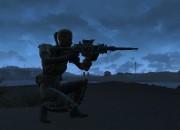 Fallout 4