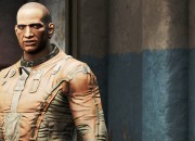 Fallout 4