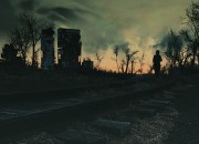 Fallout 4