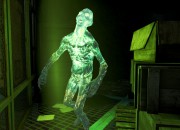 Fallout 4