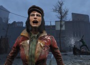 Fallout 4