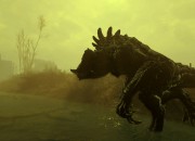 Fallout 4