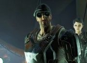 Fallout 4