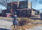 Fallout 4