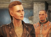 Fallout 4