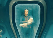Fallout 4