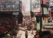 Fallout 4