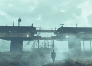 Fallout 4 screenshot