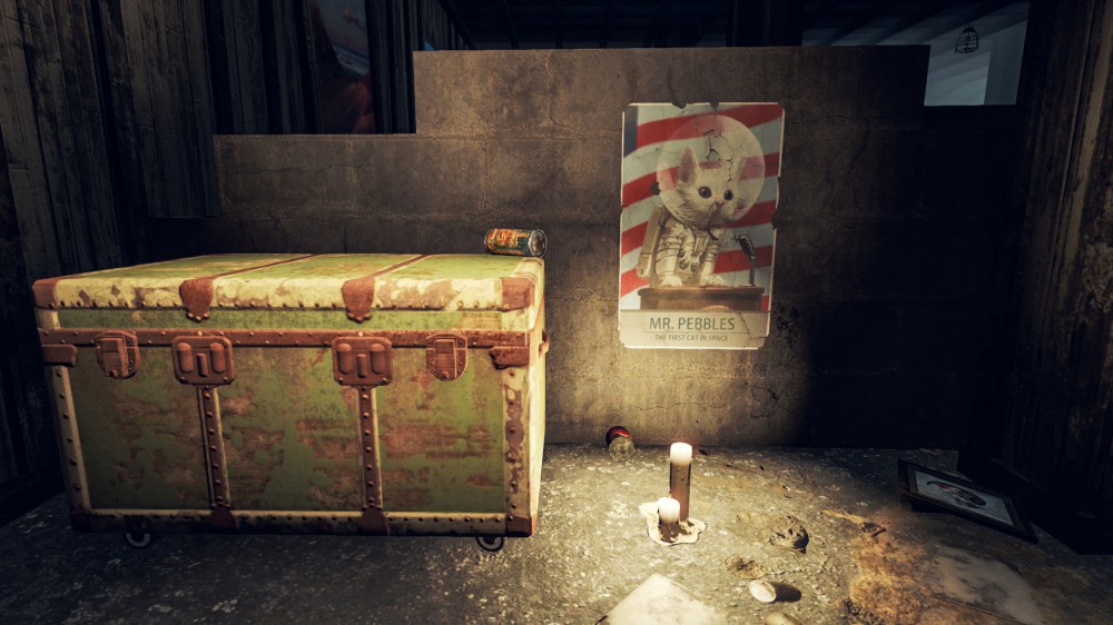 Fallout 4