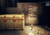Fallout 4