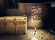 Fallout 4