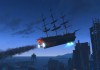 Fallout 4