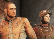 Fallout 4