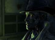 Fallout 4