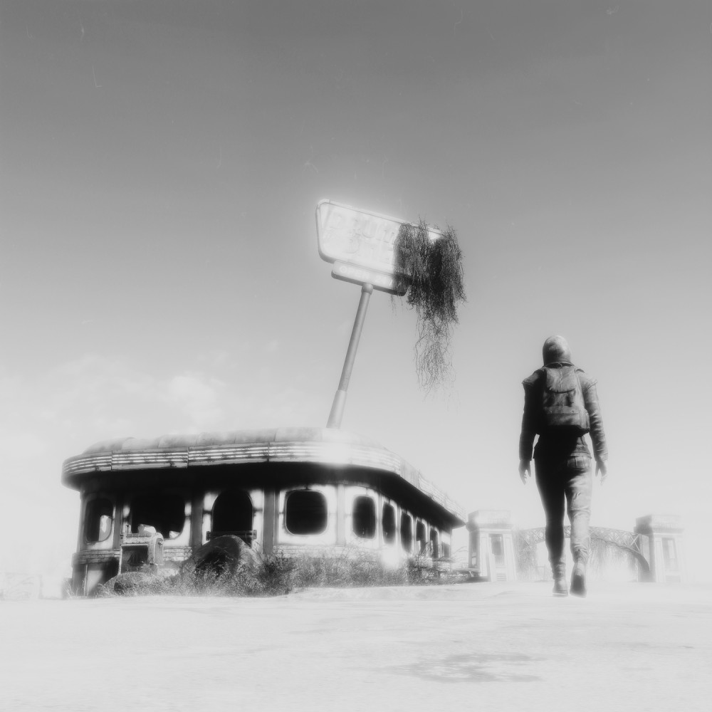 Fallout 4