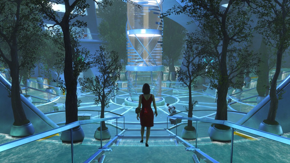 Fallout 4