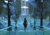 Fallout 4