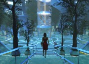 Fallout 4