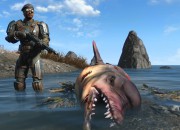 Fallout 4