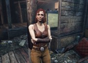 Fallout 4