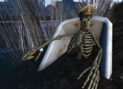 Fallout 4 screenshot
