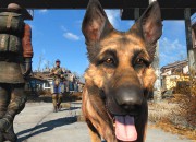 Fallout 4 screenshot