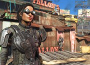 Fallout 4