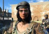 Fallout 4