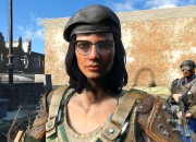Fallout 4