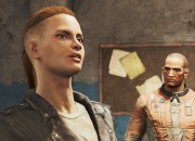 Fallout 4