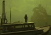 Fallout 4