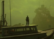 Fallout 4