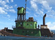 Fallout 4