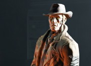 Fallout 4