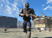 Fallout 4