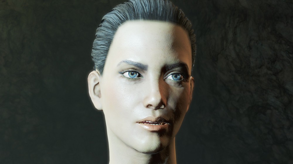 Fallout 4