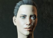 Fallout 4