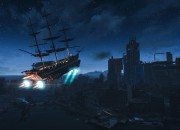 Fallout 4