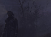 Fallout 4 screenshot