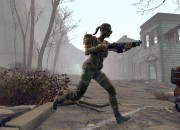 Fallout 4
