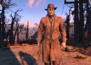 Fallout 4