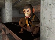 Fallout 4