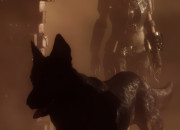 Fallout 4 screenshot