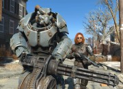 Fallout 4