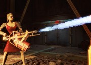 Fallout 4