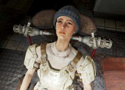 Fallout 4 screenshot